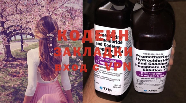 крисы Гусиноозёрск