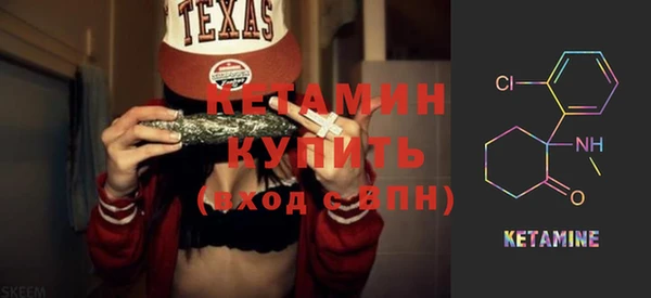 стафф Гусев
