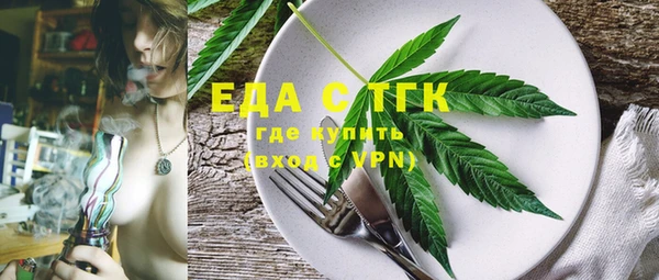 стафф Гусев