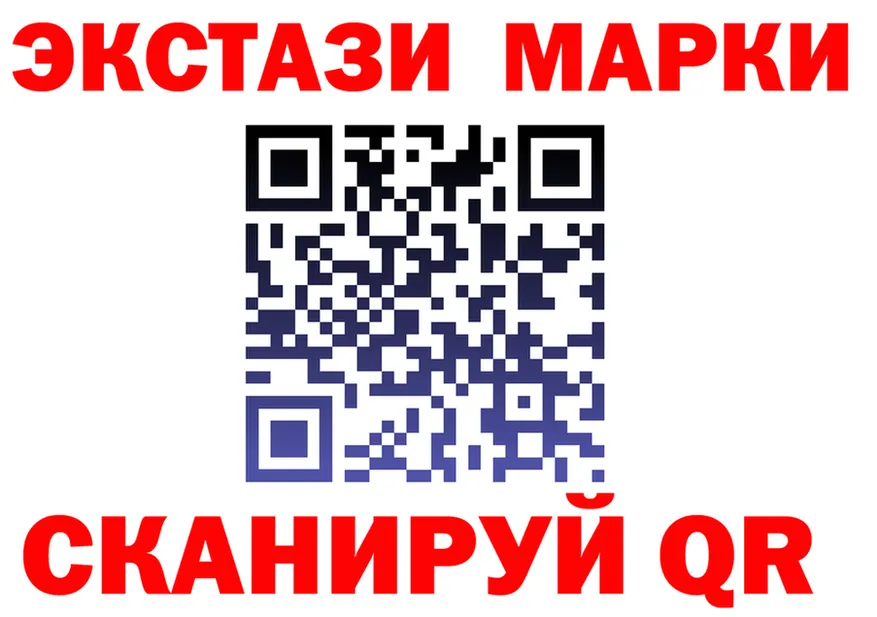 АМФ VHQ зеркало мориарти OMG Дрезна